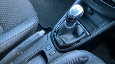 Renault Clio 0.9 TCE 90 GT Line 5dr Petrol Hatchback